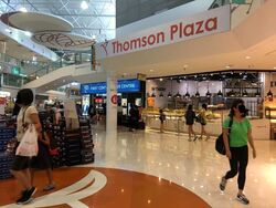 Thomson Plaza (D20), Retail #637205191